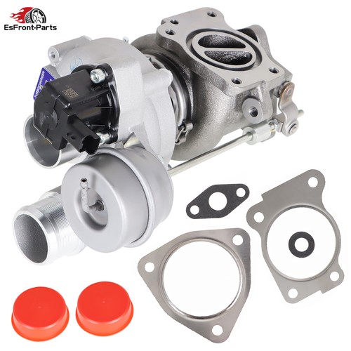 Turbocharger turbo for mini - turbocharger,