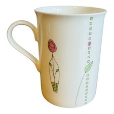 Premier housewares elegance - housewares,