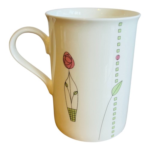 Premier housewares elegance - housewares,
