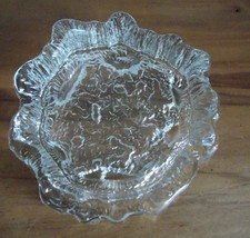 TAPIO WIRKKALA lead crystal