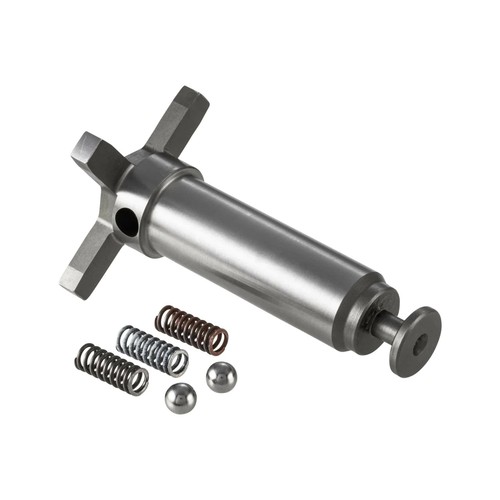 Crociera gearbox chain for - chain,