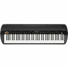 KORG SV-2 73Key SV2-73 Stage
