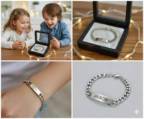 Personalized kids name - personalized,