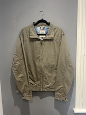 Marks And Spencer’s North