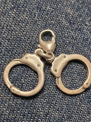Sterling silver 925 - silver,