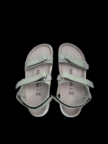 Birkenstock kalahari walking - kalahari,