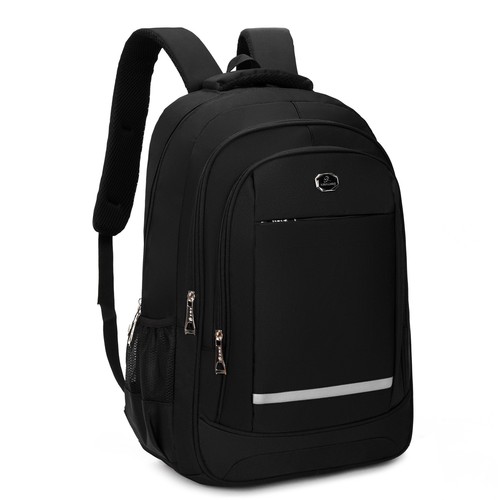 40l men women - women, backpack