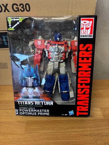 Optimus prime transformers - prime,