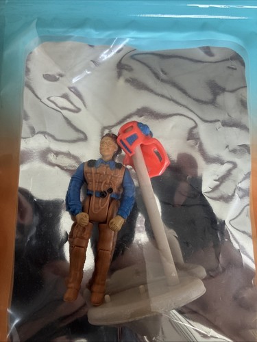Kenner mask nash - kenner, gorey