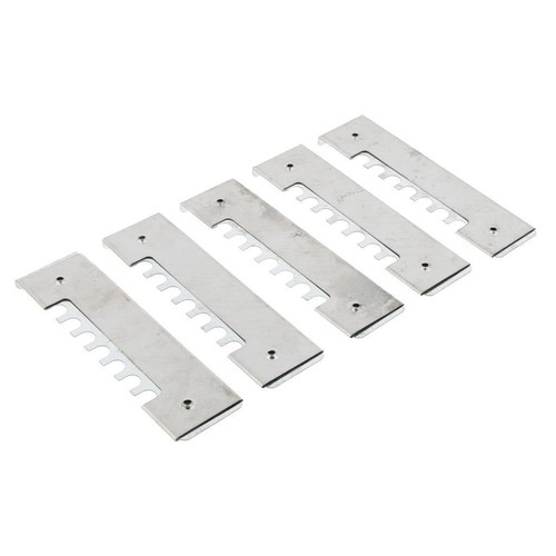 Pieces bee entrance - entrance, reducer