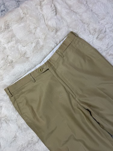 Mens brioni classic - brioni,