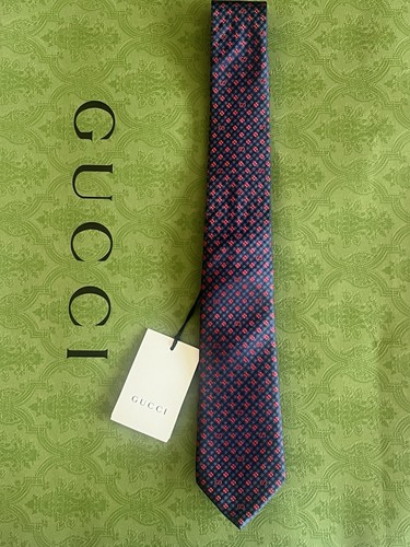 Gucci men tie - gucci,