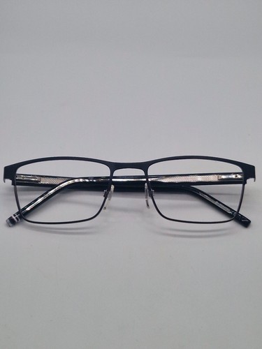 Tommy hilfiger 128 - tommy,