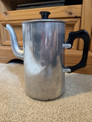 Vintage alurex aluminum - alurex,