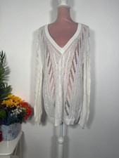 Celtic Clothing Organics 100%