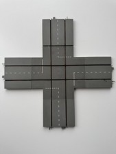 Tri-ang MINIC Motorways M1623