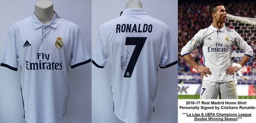 2016 real madrid - 2016-17,