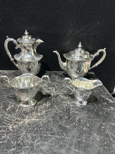 Vintage rare piece - vintage,