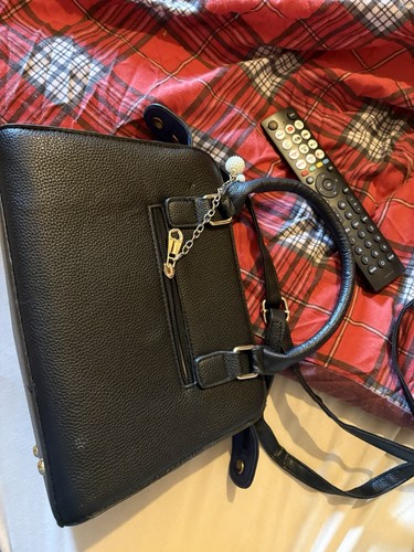 Ladies handbags - ladies,
