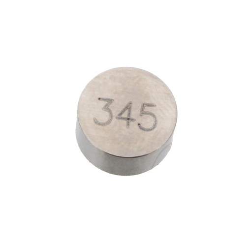 Jmp valve shim 5mm - shim, 3.45 