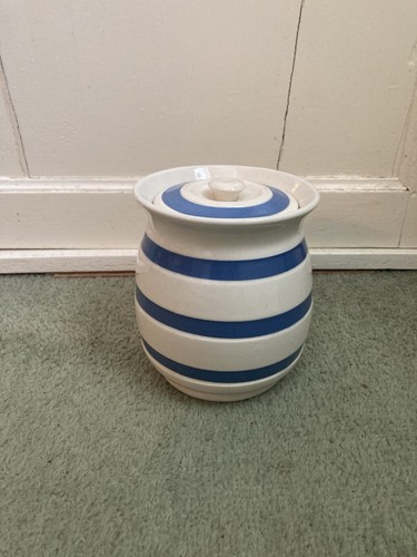 Staffordshire chef ware - chef,