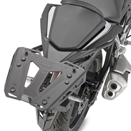 Givi sr1206 rack without - sr1206,