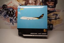 Gemini jets boeing - gemini,
