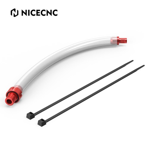 Nicecnc oil drain - nicecnc, tool