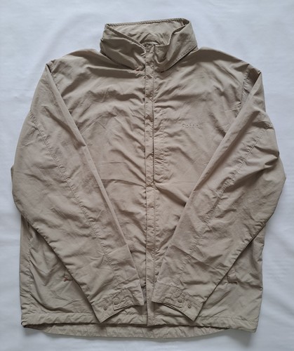 Rohan alltime jacket mens - alltime,