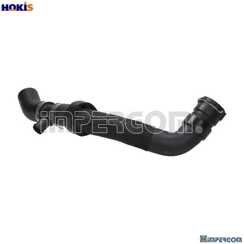 Radiator hose 230124 for - hose,
