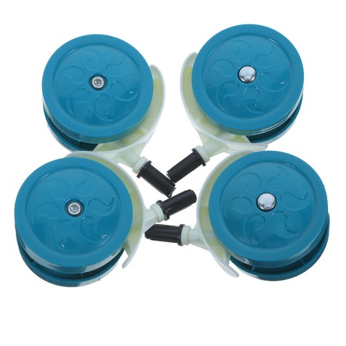 Pcs stroller replacement - pcs,