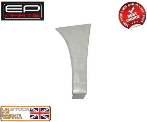 For subaru impreza - gd, gg