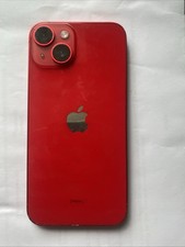 IPhone 14 Working For Parts