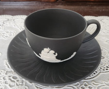 VINTAGE Wedgwood Jasperware