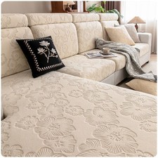 1/2/3/4 Seater Sofa Seat