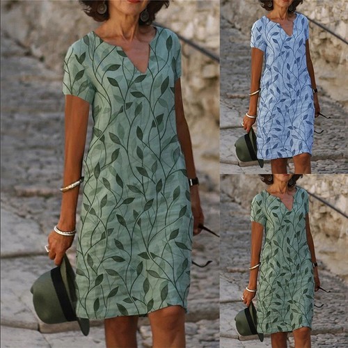 Womens summer short sleeve - womens,