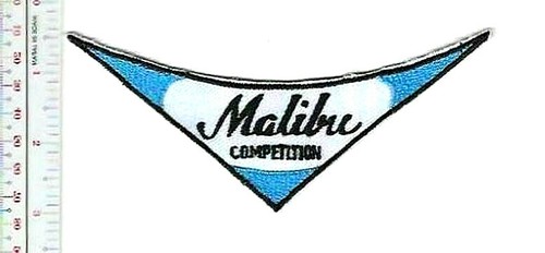 Surfing california malibu - surfing,