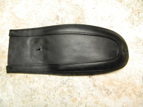 Harley fxdc dyna - fxdc, 96