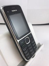 Nokia network black - network,