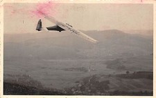 BG33217 germany