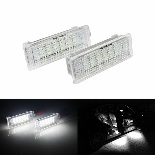 Led under door courtesy - led,