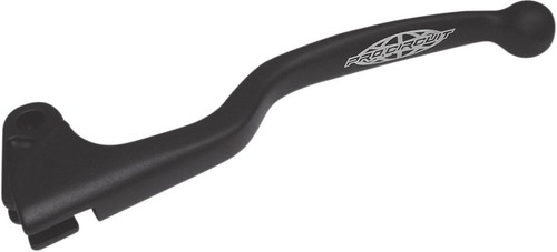 Pro circuit forged - circuit,