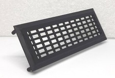 Replacement WEM WATKINS