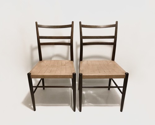 Yngve ekstrom for gemla - 2x,