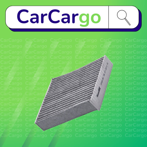 Pollen cabin filter for - pollen,