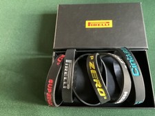 PIRELLI GRAND PRIX TYRES WRIST