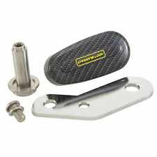 CARBON 60300HTC SHOCK ABSORBER