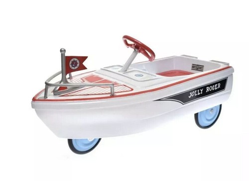 1993 hallmark kiddie - hallmark, car