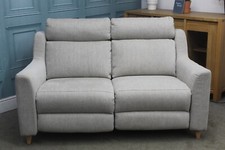 JOHN LEWIS, ELEVATE, ELECTRIC