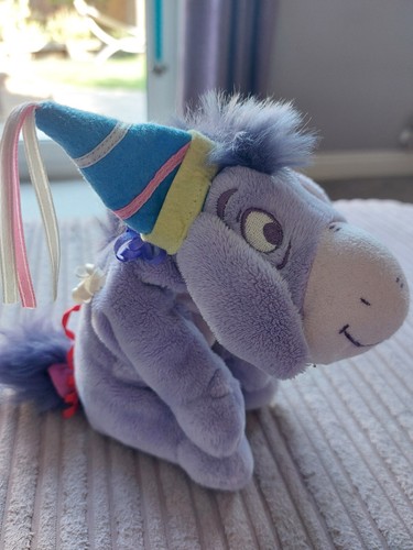 Disney eeyore little - disney,, eeyore's